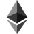 This Address is only valid on the Ethereum Mainnet Ethereum